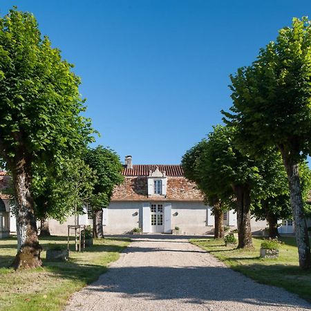 Chartreuse Le Logis La Montagne Bed & Breakfast Allemans Ngoại thất bức ảnh